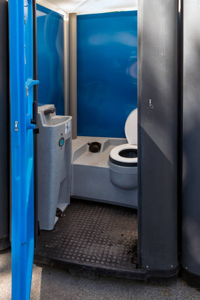 Best Event porta potty rental  in The Villages, FL