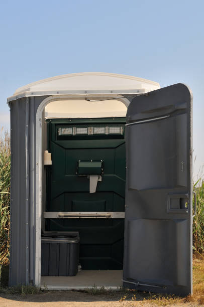 The Villages, FL porta potty rental Company