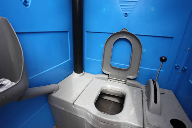 Trusted The Villages, FL porta potty rental Experts